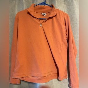 Vintage Columbia pullover